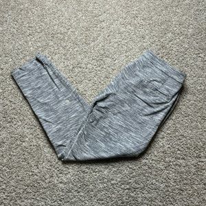 Lululemon Jet Crop *Luon (Slim)